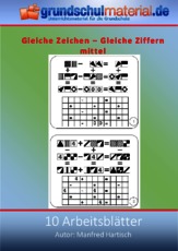 Gleiche Zeichen - gleiche Ziffern_mittel.pdf